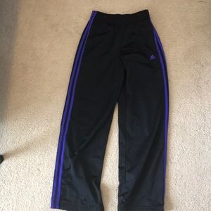 Adidas Sweat Pants